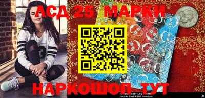 синтетический гашиш Будённовск